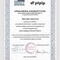 Powiększ obraz: certificate 1