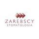 Przychodnia Stomatologiczna Artura Zarębskiego