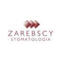 Przychodnia Stomatologiczna Artura ZarębskiegoWarszawa - Przychodnia