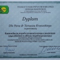 Powiększ obraz: certificate 6