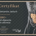 Powiększ obraz: certificate 2