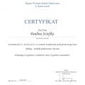 Powiększ obraz: certificate 6