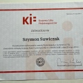 Powiększ obraz: certificate 7