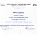 Powiększ obraz: certificate 3