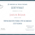 Powiększ obraz: certificate 2