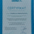 Powiększ obraz: certificate 5