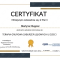 Powiększ obraz: certificate 7