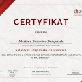 Powiększ obraz: certificate 2