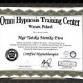 Powiększ obraz: certificate 5