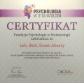 Powiększ obraz: certificate 10