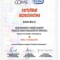 Powiększ obraz: certificate 7