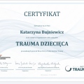 Powiększ obraz: certificate 12