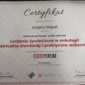 Powiększ obraz: certificate 1
