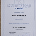 Powiększ obraz: certificate 23