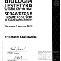 Powiększ obraz: certificate 5