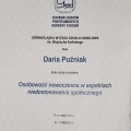 Powiększ obraz: certificate 19