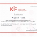 Powiększ obraz: certificate 5