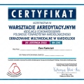 Powiększ obraz: certificate 11