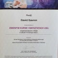 Powiększ obraz: certificate 7
