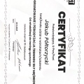 Powiększ obraz: certificate 13