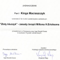 Powiększ obraz: certificate 37