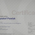 Powiększ obraz: certificate 6