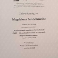 Powiększ obraz: certificate 3