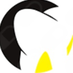 IMPLAGO Dental Clinic (dawniej CIISE.PL)