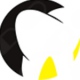 IMPLAGO Dental Clinic (dawniej CIISE.PL)