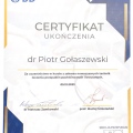 Powiększ obraz: certificate 2