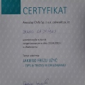 Powiększ obraz: certificate 4