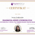 Powiększ obraz: certificate 32