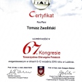 Powiększ obraz: certificate 16