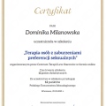 Powiększ obraz: certificate 2