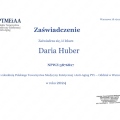 Powiększ obraz: certificate 53
