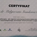 Powiększ obraz: certificate 31