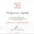 Powiększ obraz: certificate 7
