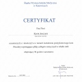 Powiększ obraz: certificate 3
