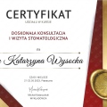 Powiększ obraz: certificate 5