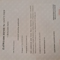 Powiększ obraz: certificate 16