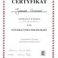 Powiększ obraz: certificate 4