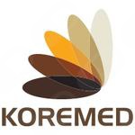 Koremed