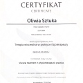 Powiększ obraz: certificate 3