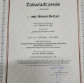 Powiększ obraz: certificate 3