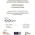 Powiększ obraz: certificate 9