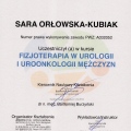 Powiększ obraz: certificate 4