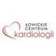 Łowickie Centrum Kardiologii