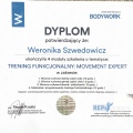Powiększ obraz: certificate 11