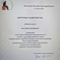 Powiększ obraz: certificate 9