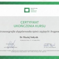 Powiększ obraz: certificate 5